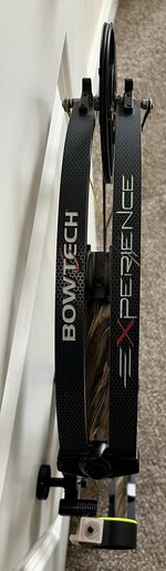 IMG_5393.jpeg