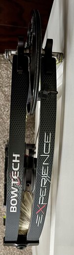 IMG_5394.jpeg