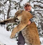 cougar_idaho_claude_231213.JPG