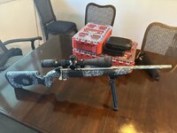 IMG_5393.jpeg