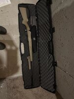 IMG_9451.jpeg