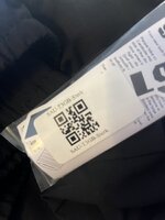 IMG_2704.jpeg