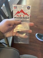 IMG_2706.jpeg