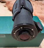 IMG_1471.jpeg