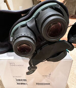 IMG_1480.jpeg