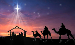 Christmas day.png