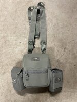 IMG_6490.jpeg