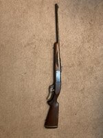 IMG_6758.jpeg