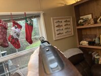 IMG_6759.jpeg