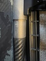 IMG_1982.jpeg