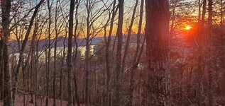 20231214_172638.jpg