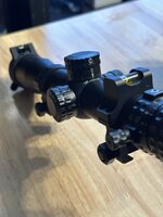 IMG_0749.jpeg