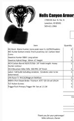 IMG_1999.jpeg