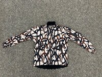 IMG_0572.jpeg