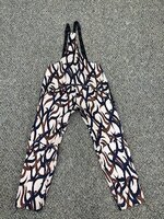 IMG_0595.jpeg
