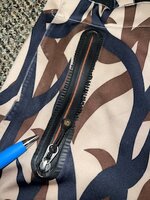 IMG_0592.jpeg