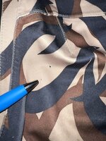 IMG_0589.jpeg