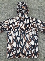IMG_0536.jpeg