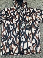 IMG_0541.jpeg