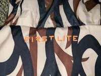IMG_0539.jpeg