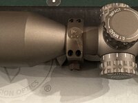 IMG_6046.jpeg