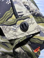 IMG_3647.jpeg IMG_3647.jpeg