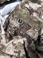 IMG_3649.jpeg IMG_3649.jpeg