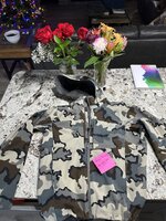D02B4E27-18B1-475E-B7B2-9354225ACE57.jpeg