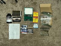 Image_20231212_114230_750 (1).jpeg