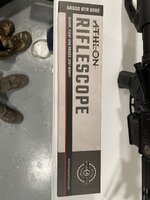 IMG_7880.jpeg