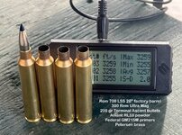 IMG_1366.jpeg
