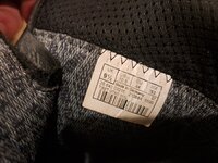 20231224_081234.jpg