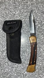 IMG_1728.jpeg