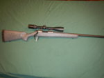 DSCN0098.JPG