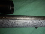 DSCN0099.JPG