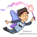 RF Thumb Small Post.png RF Thumb Small Post.png