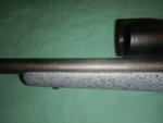 DSCN0104.JPG