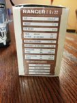 20190304_114354.jpg