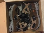 shoe1.jpg
