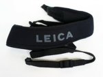 leica strap 3.jpg