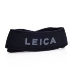 lieca strap 1.jpg