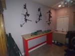 bow-reloading bench.jpg