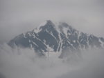 IMG_0424.JPG