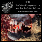 EP30 Predator Mgmt with James Nash insta.png