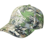 early season hat.png
