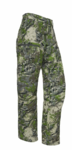 early season pants.png