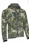 hardscrabble jacket.png