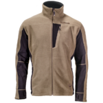 blptjlrg_beartoothjacket_1_1.png blptjlrg_beartoothjacket_1_1.png