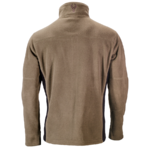 blptjlrg_beartoothjacket_2.png blptjlrg_beartoothjacket_2.png