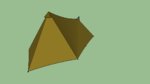 tarp tent front 1.jpg